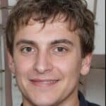 Lucas Wright